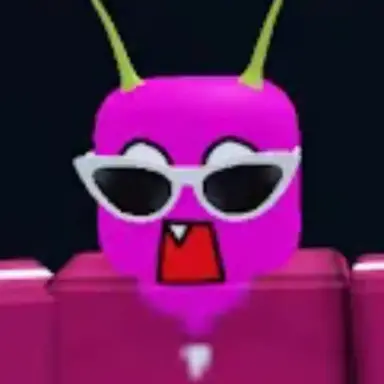 Profile image of 단포