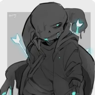 Profile image of 나이트메어