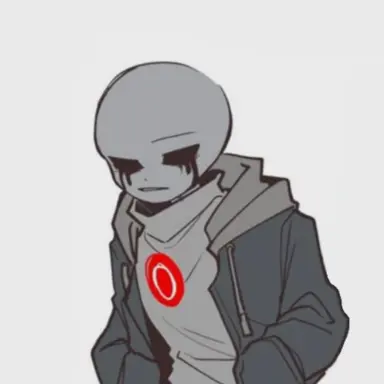 Profile image of 킬러