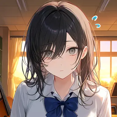 Profile image of Rina