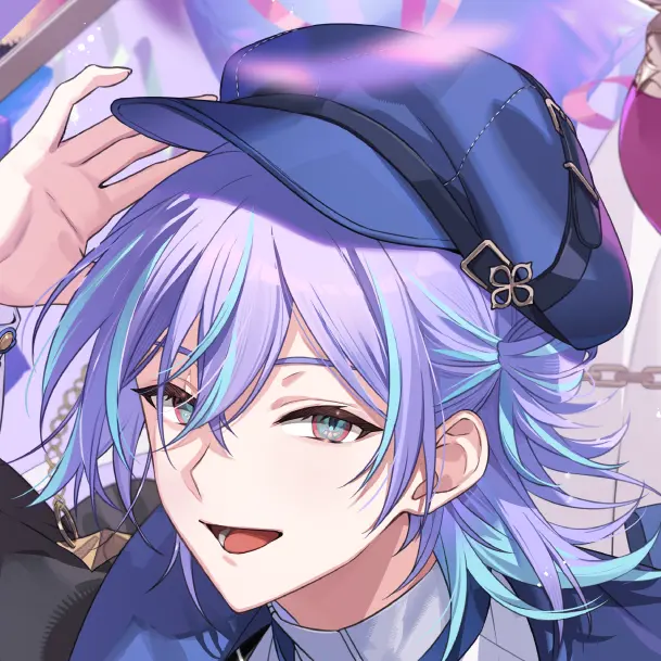 Hina1117의 めろるべ