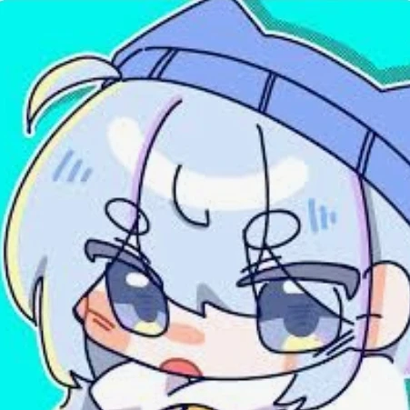 타코