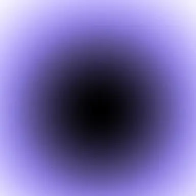 Profile image of Vanilla Ice