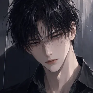 Profile image of Masaomi