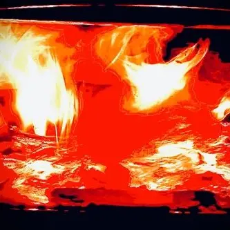 Profile image of TH3 3ND