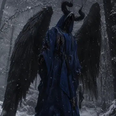 Profile image of F. Angel