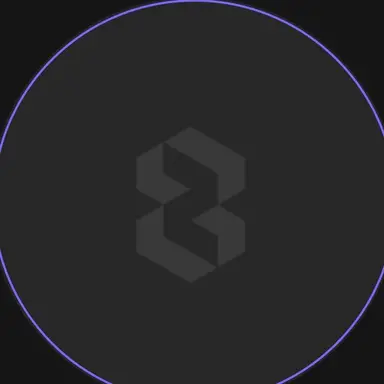 Profile image of 폰5