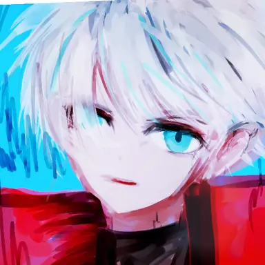 Profile image of メトロ