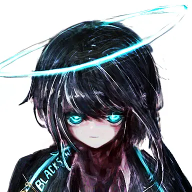 Profile image of シアン