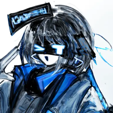 Profile image of ネル
