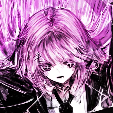 Profile image of アリス