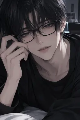 Profile image of Ren