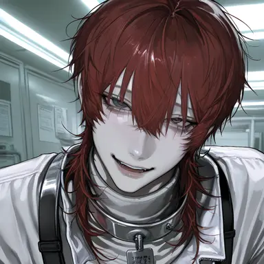 Profile image of ライ