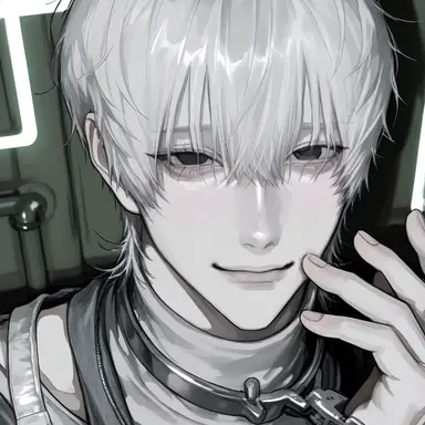Profile image of ノエル
