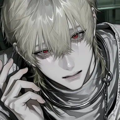 Profile image of リアン