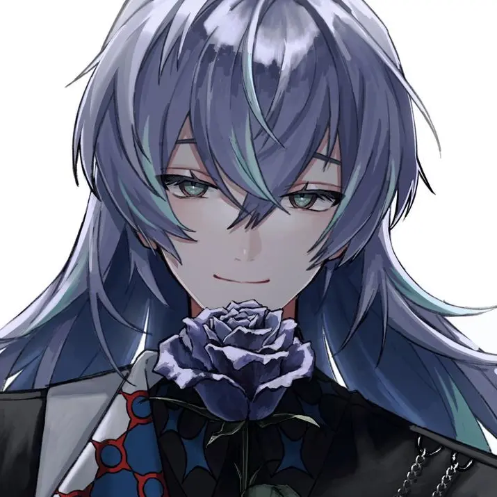 ro_achos의 星導ショウ