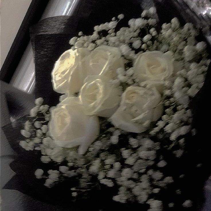 아니 우리 결혼은 언제하는데 대표 이미지