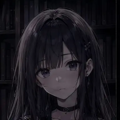 Profile image of 시라이시 시즈쿠