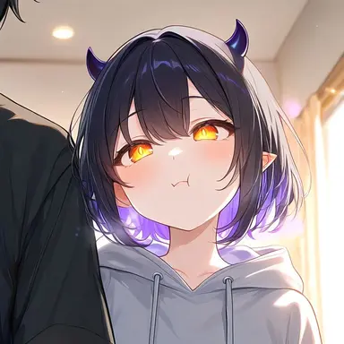 Profile image of Nyx
