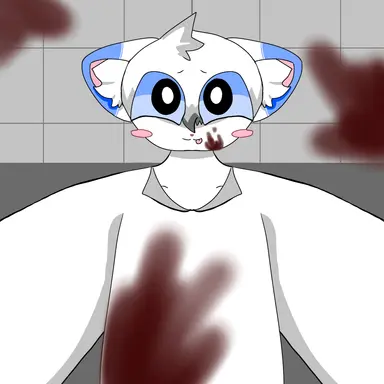 Profile image of 오토