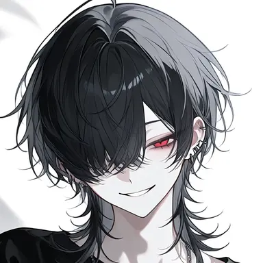 Profile image of 千里