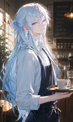 Profile image of 縁