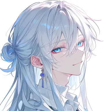 Profile image of 縁