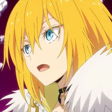 Profile image of カレラ