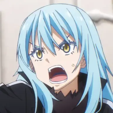 Profile image of リムル