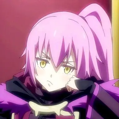 Profile image of ウルティマ