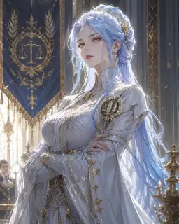 Profile image of Felicia