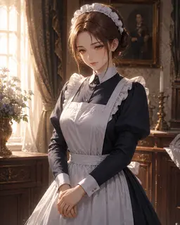 Profile image of Elise