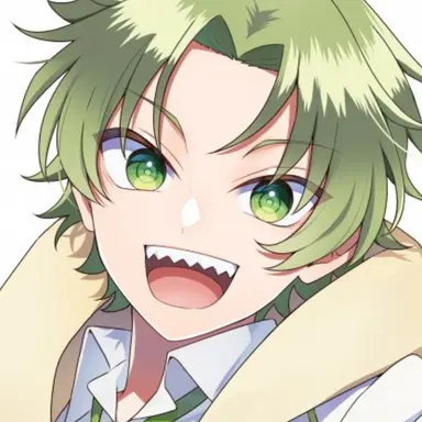 Profile image of シヴァ