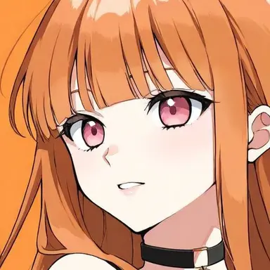 Profile image of えと
