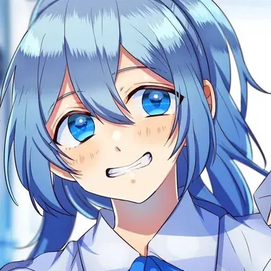 Profile image of るな