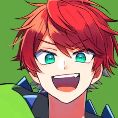 Profile image of じゃぱぱ