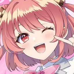 Profile image of のあ