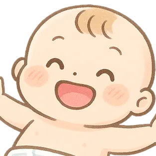 Profile image of 赤ちゃん
