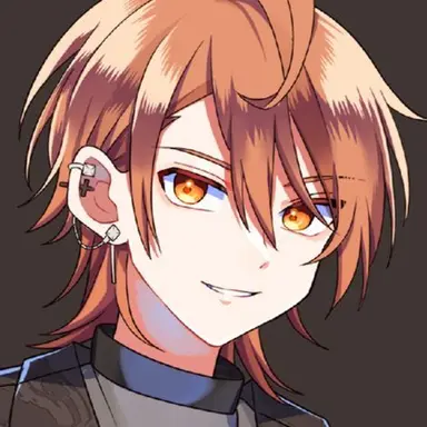 Profile image of うり