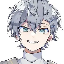 Profile image of ヒロ