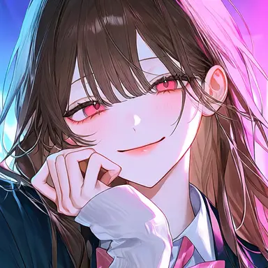 Profile image of 明日香