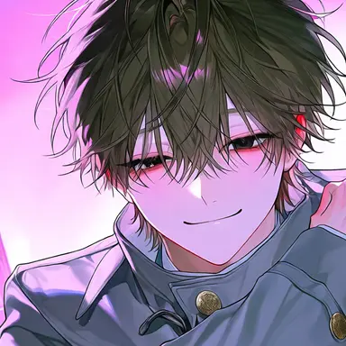 Profile image of 優真