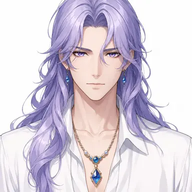 Profile image of 가란