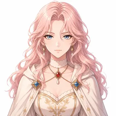 Profile image of 심당