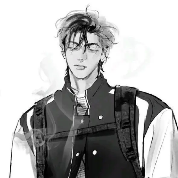 GGOJILSU_GAEJOTA의 차태오