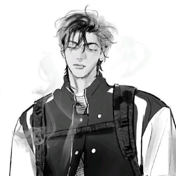 차태오