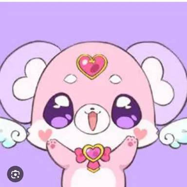 Profile image of ポチタン