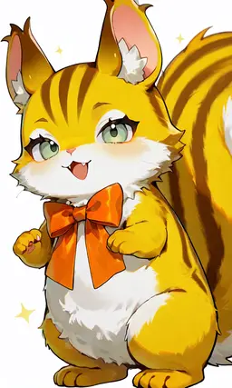 Profile image of Churin