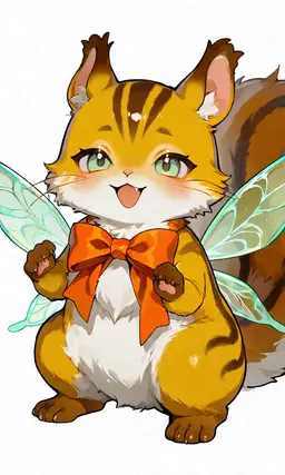 Profile image of Churin