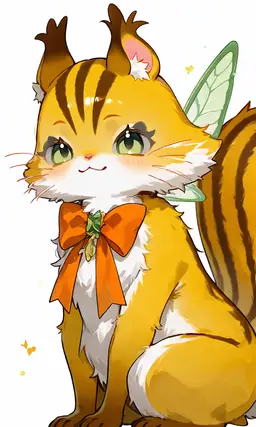 Profile image of Churin